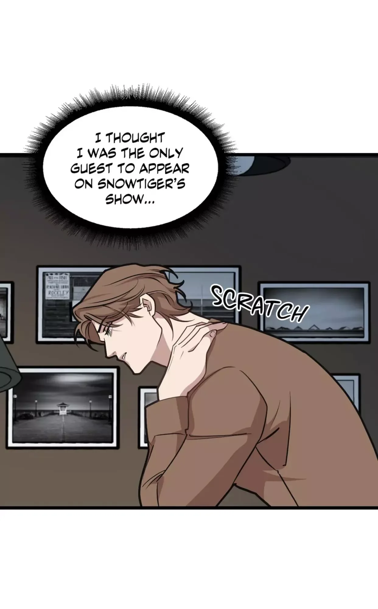 Full Volume Chapter 46 page 49