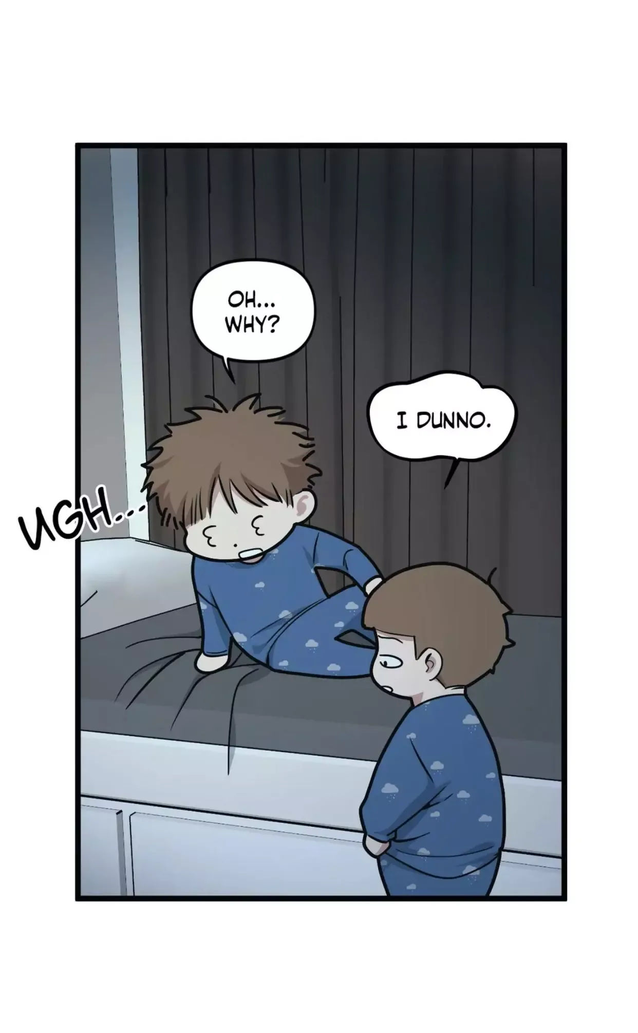 Full Volume Chapter 47 page 4