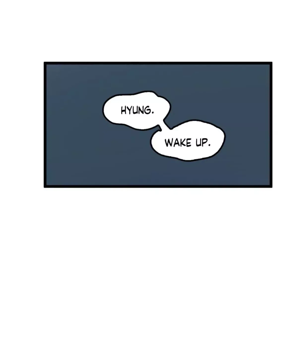 Full Volume Chapter 47 page 2