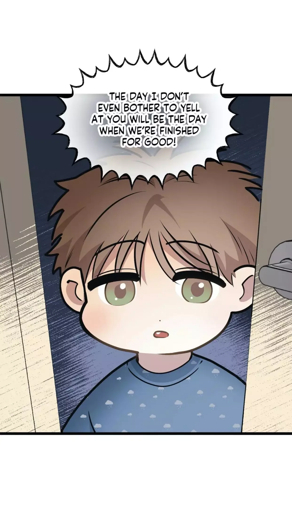 Full Volume Chapter 47 page 6