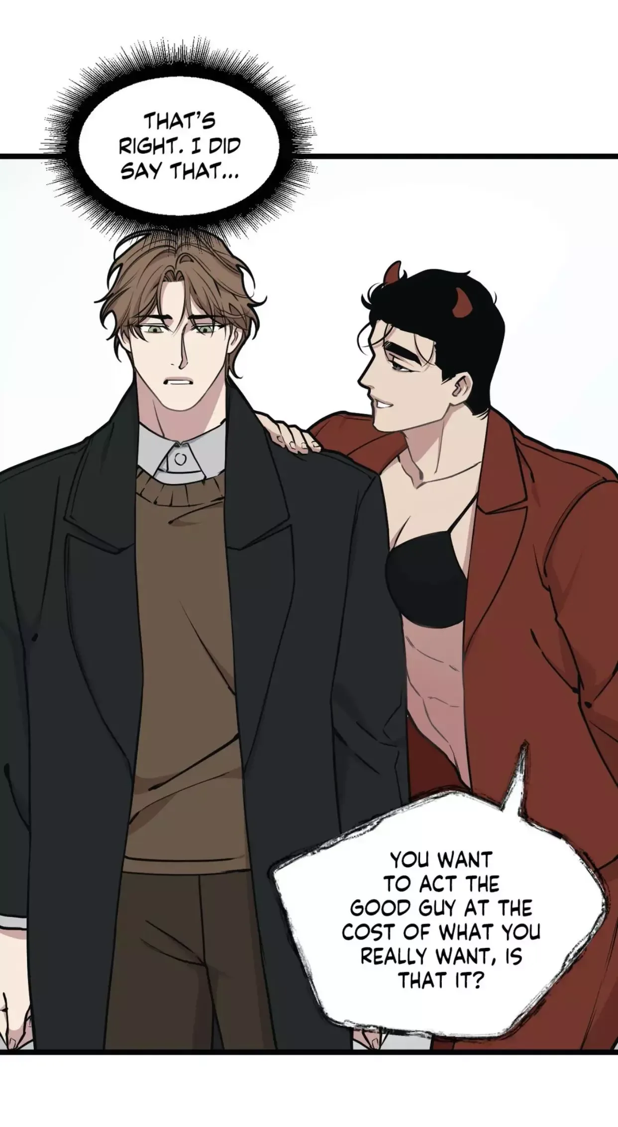 Full Volume Chapter 47 page 20