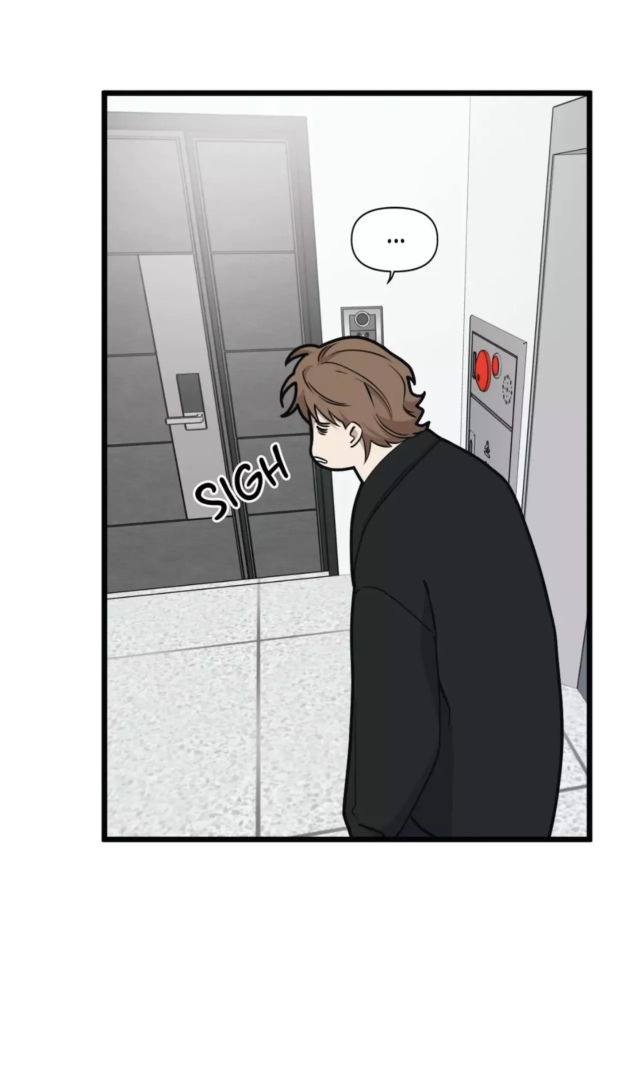 Full Volume Chapter 47 page 15