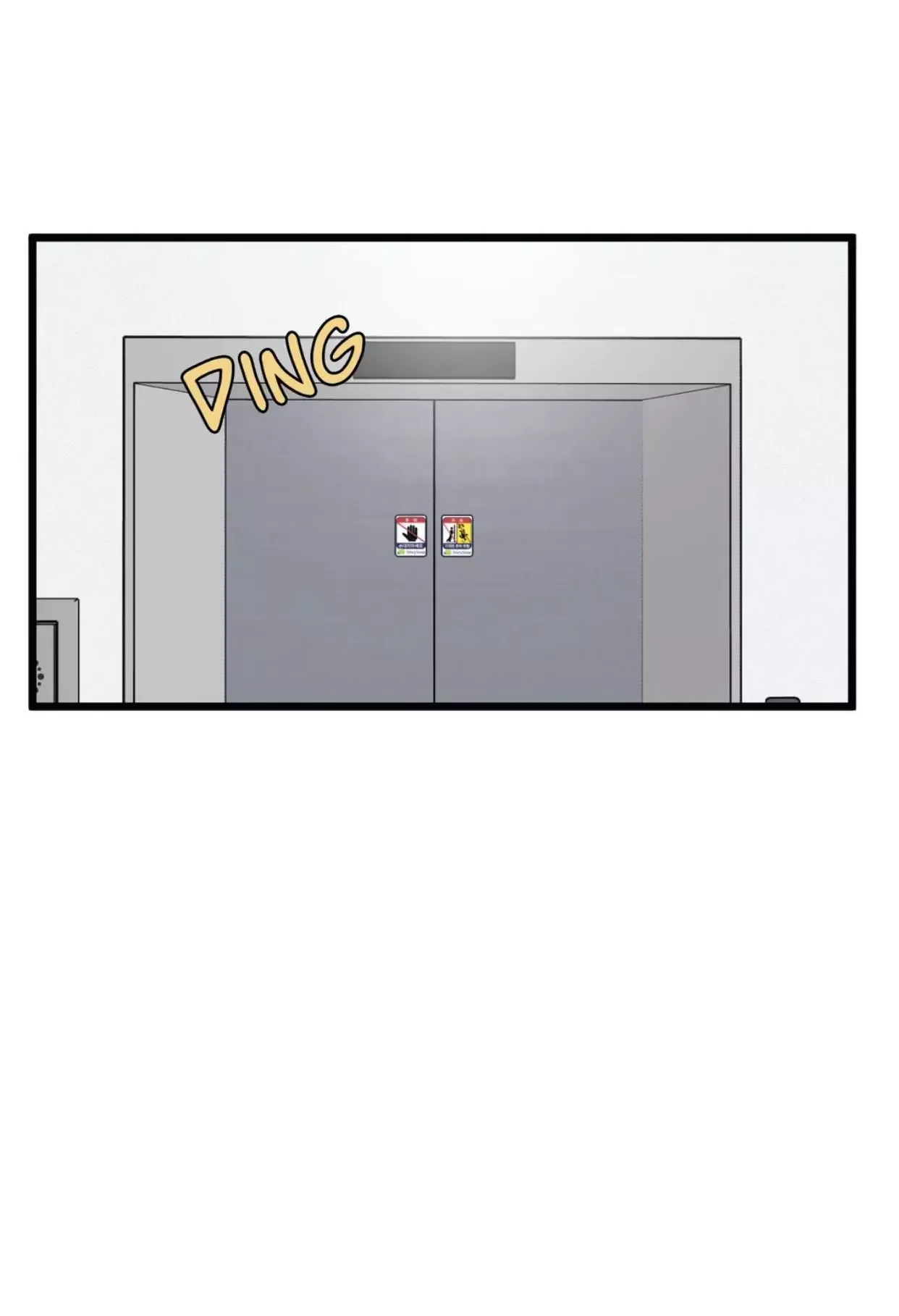 Full Volume Chapter 47 page 13