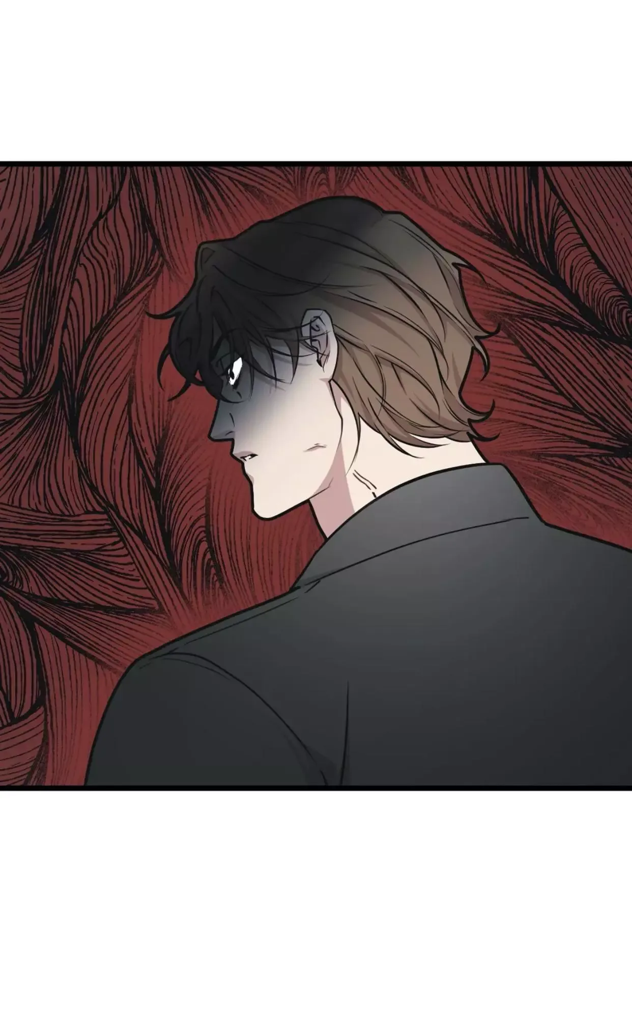 Full Volume Chapter 47 page 22