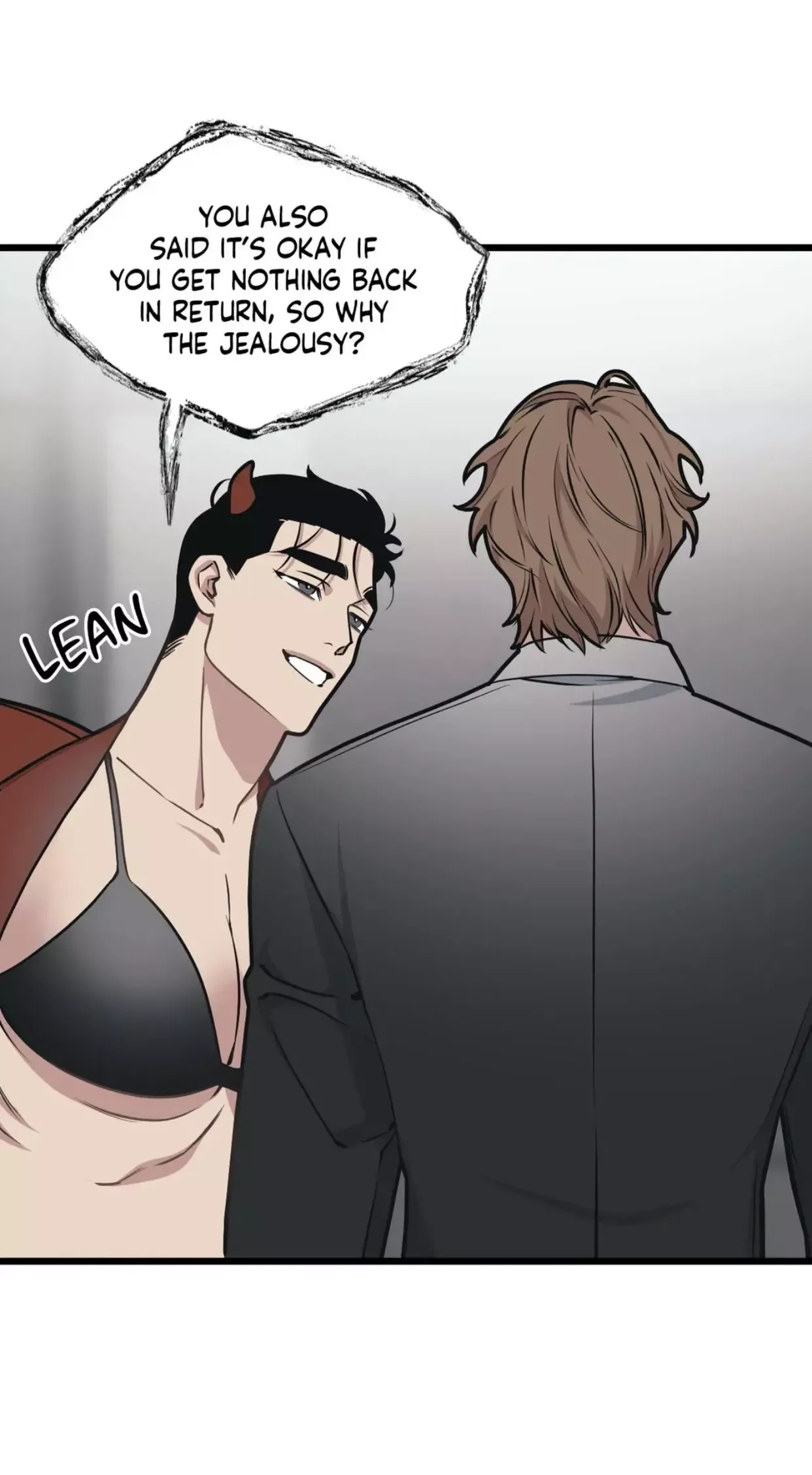 Full Volume Chapter 47 page 23