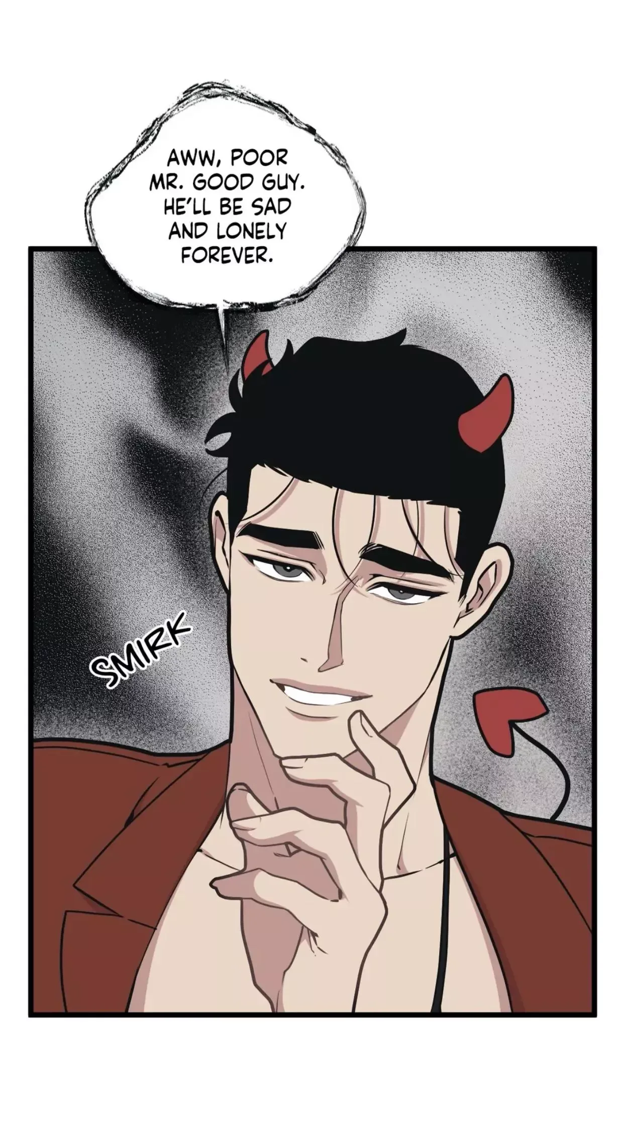 Full Volume Chapter 47 page 21