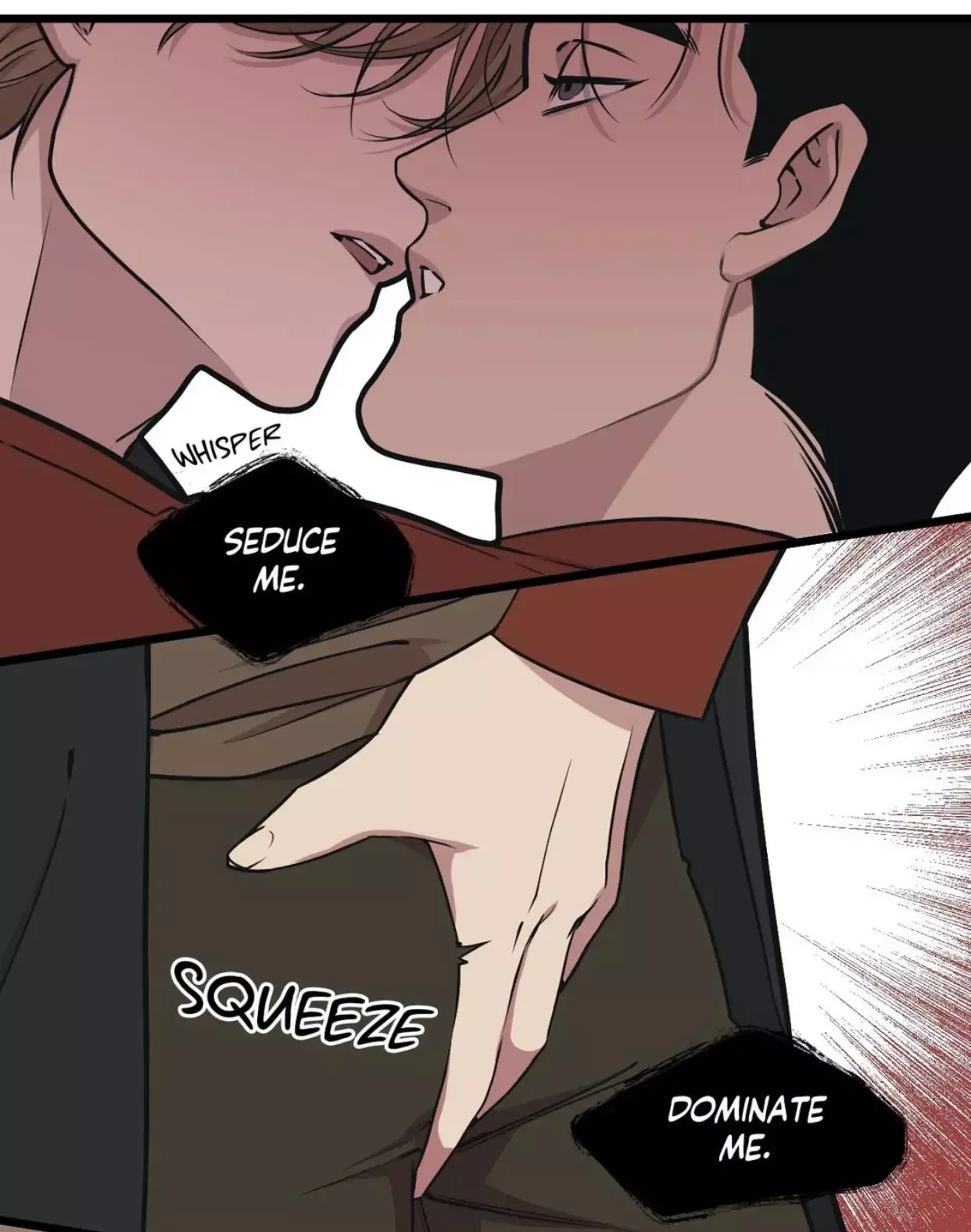 Full Volume Chapter 47 page 25