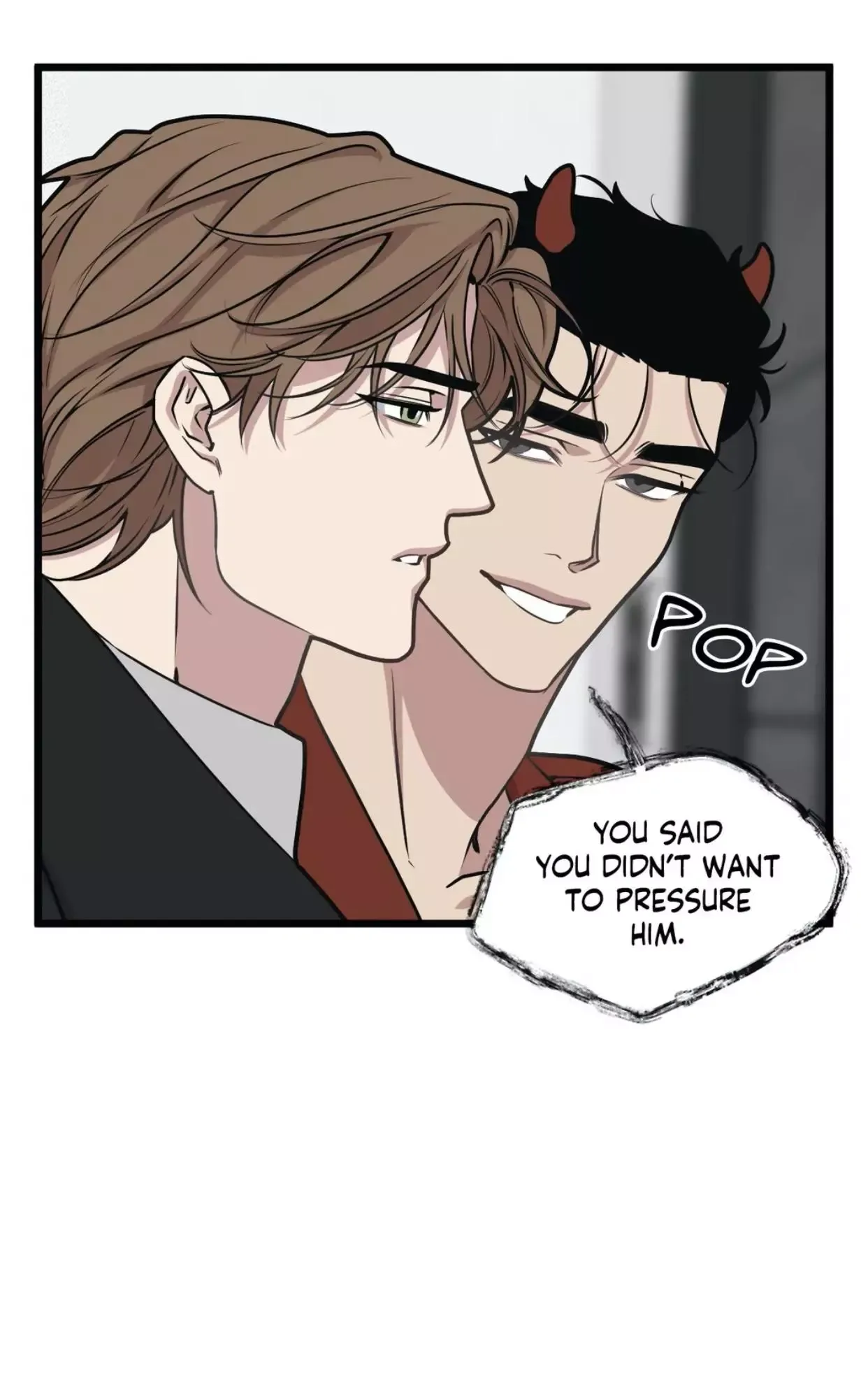 Full Volume Chapter 47 page 19