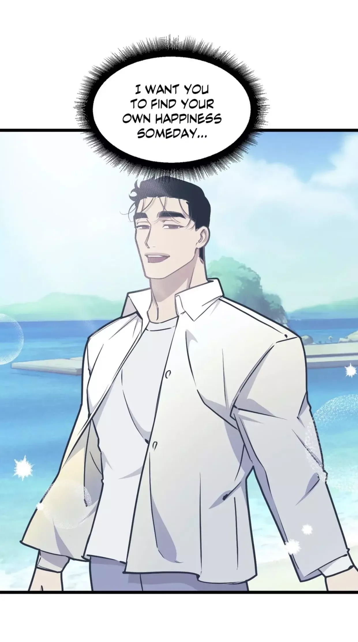 Full Volume Chapter 47 page 28