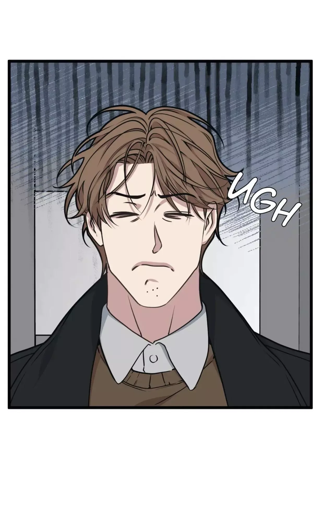 Full Volume Chapter 47 page 14