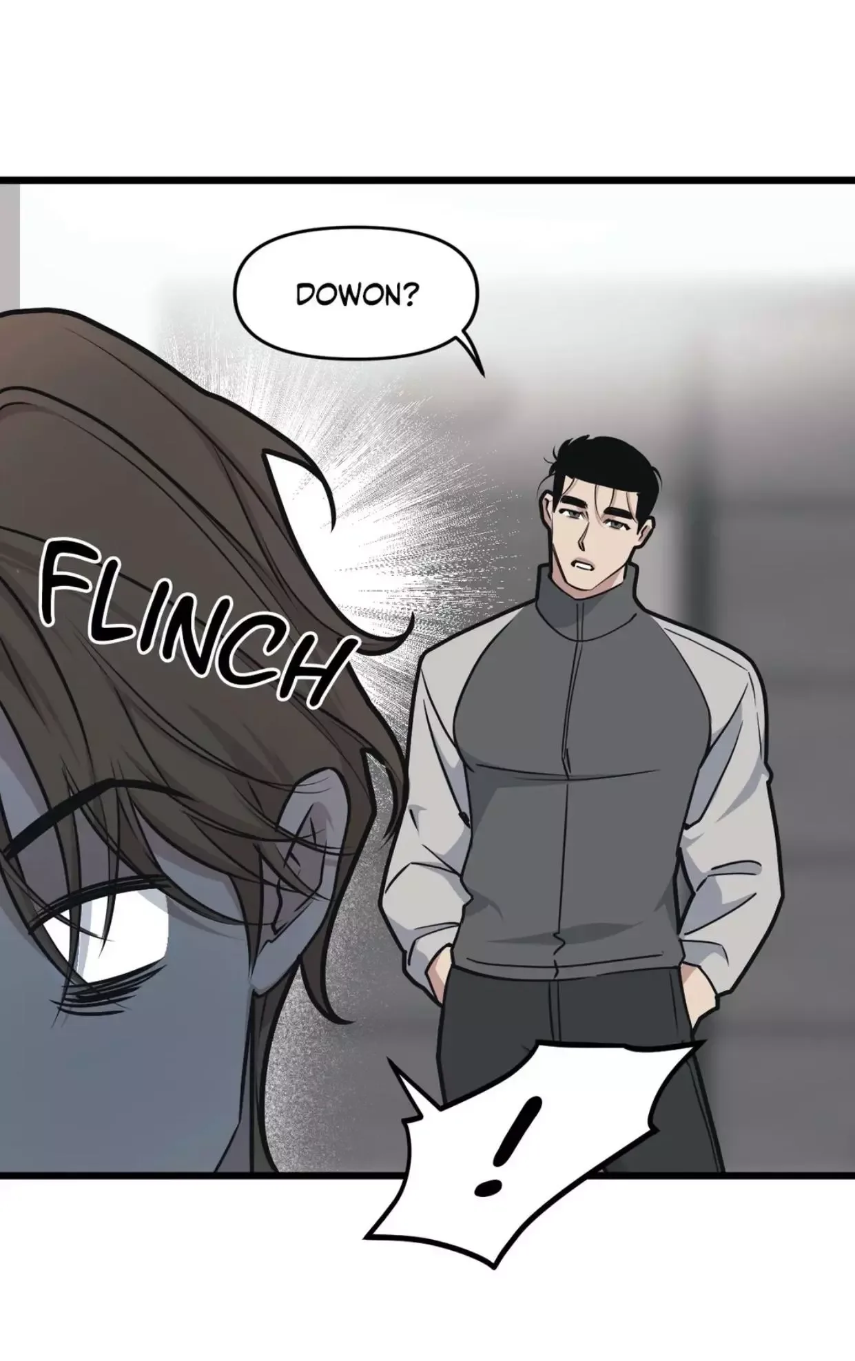 Full Volume Chapter 47 page 29