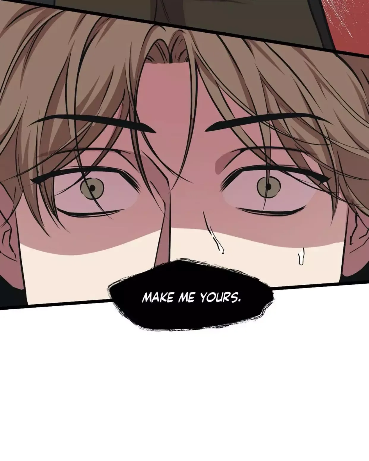 Full Volume Chapter 47 page 26