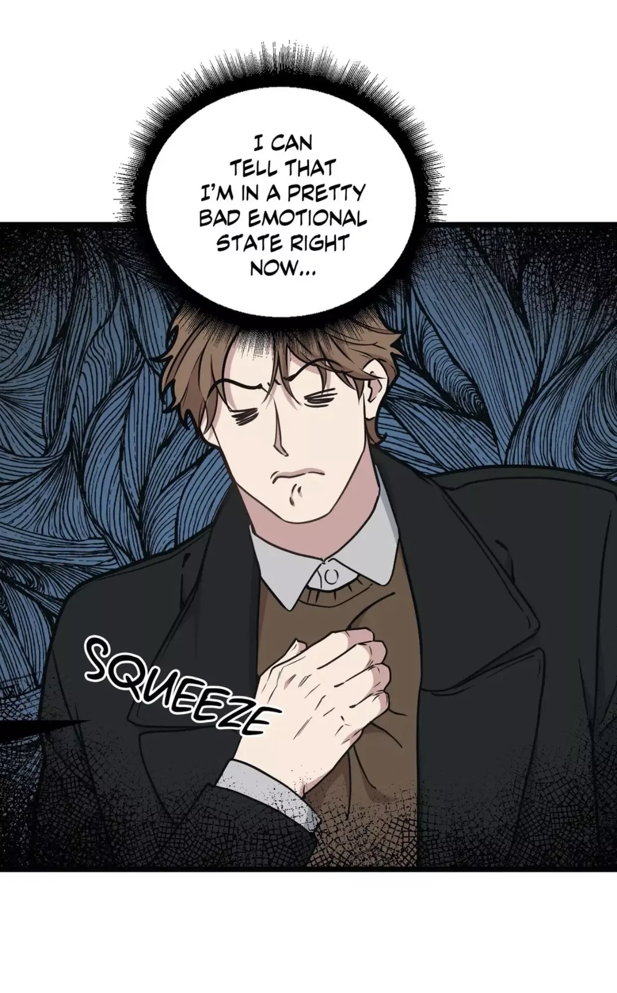 Full Volume Chapter 47 page 16