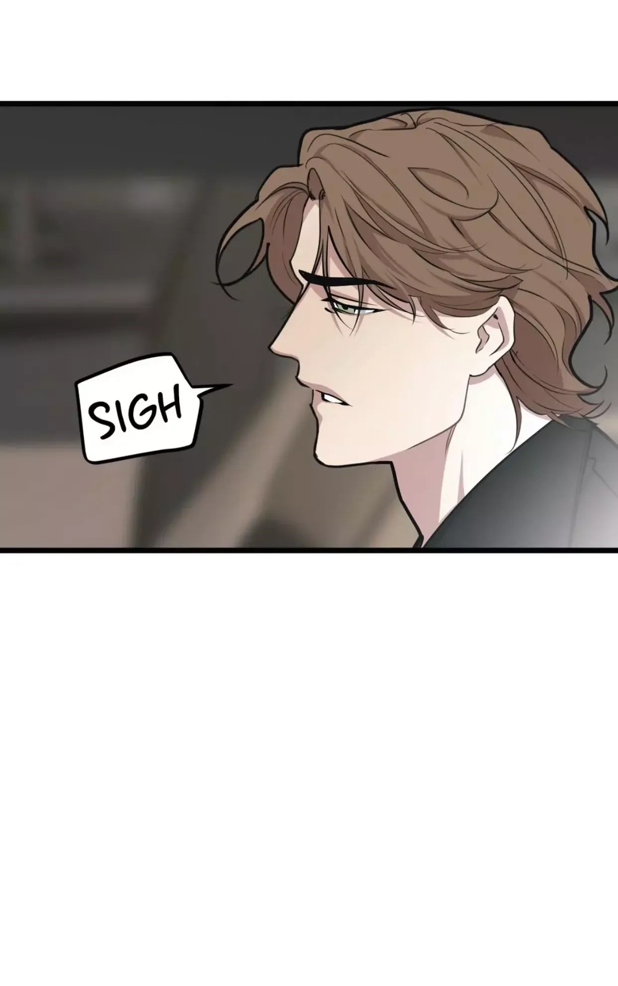 Full Volume Chapter 47 page 10