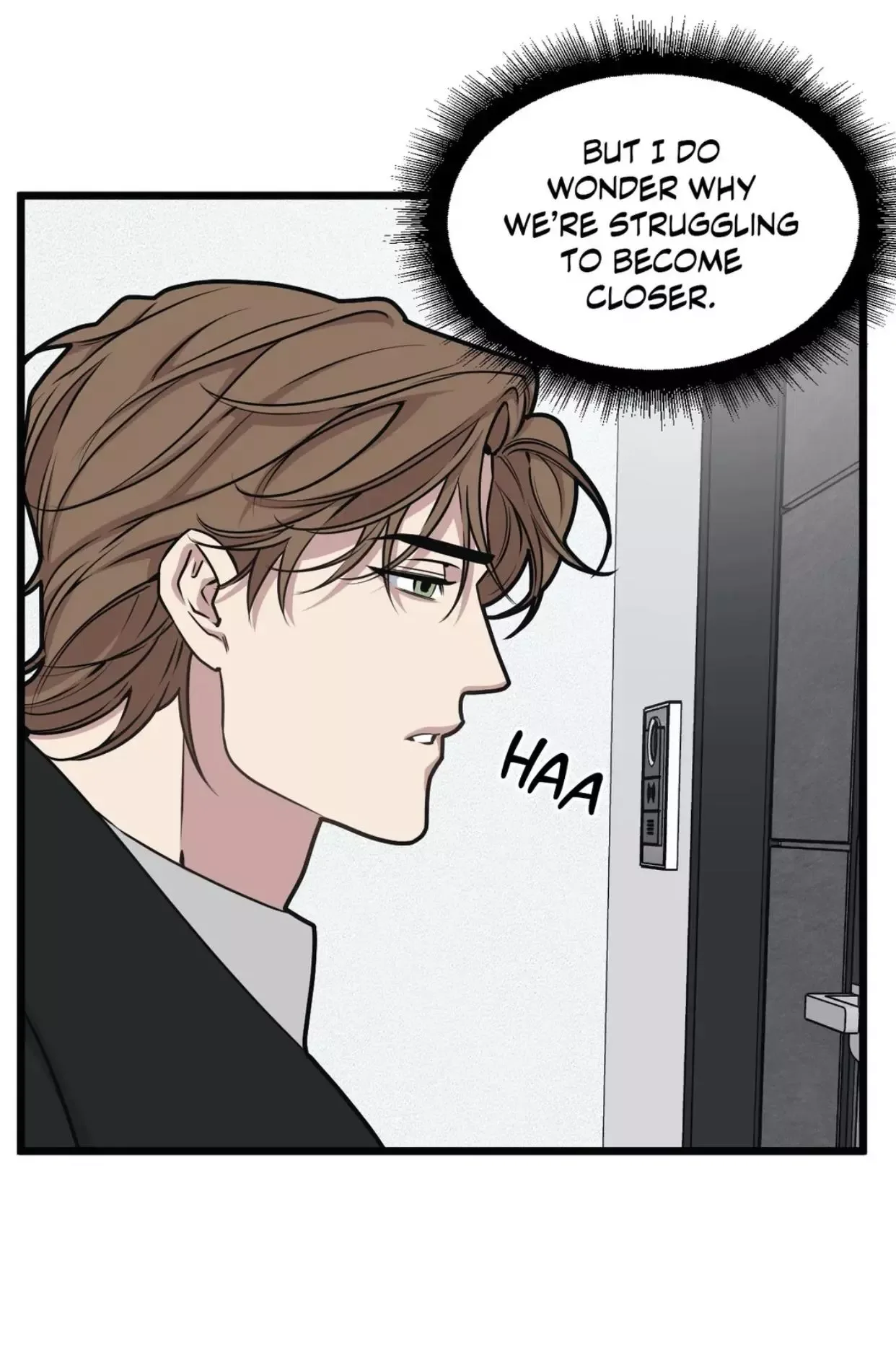 Full Volume Chapter 47 page 18