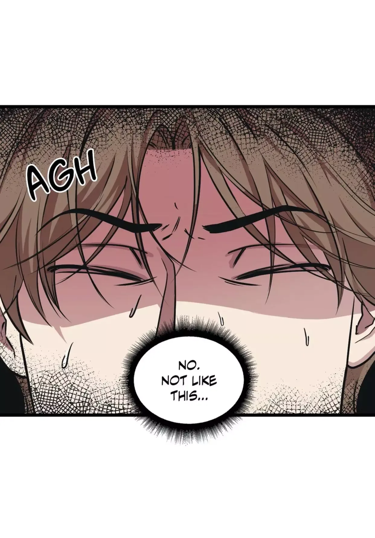 Full Volume Chapter 47 page 27