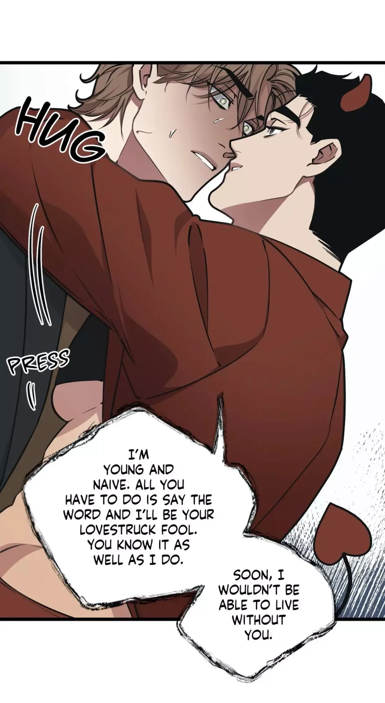 Full Volume Chapter 47 page 24