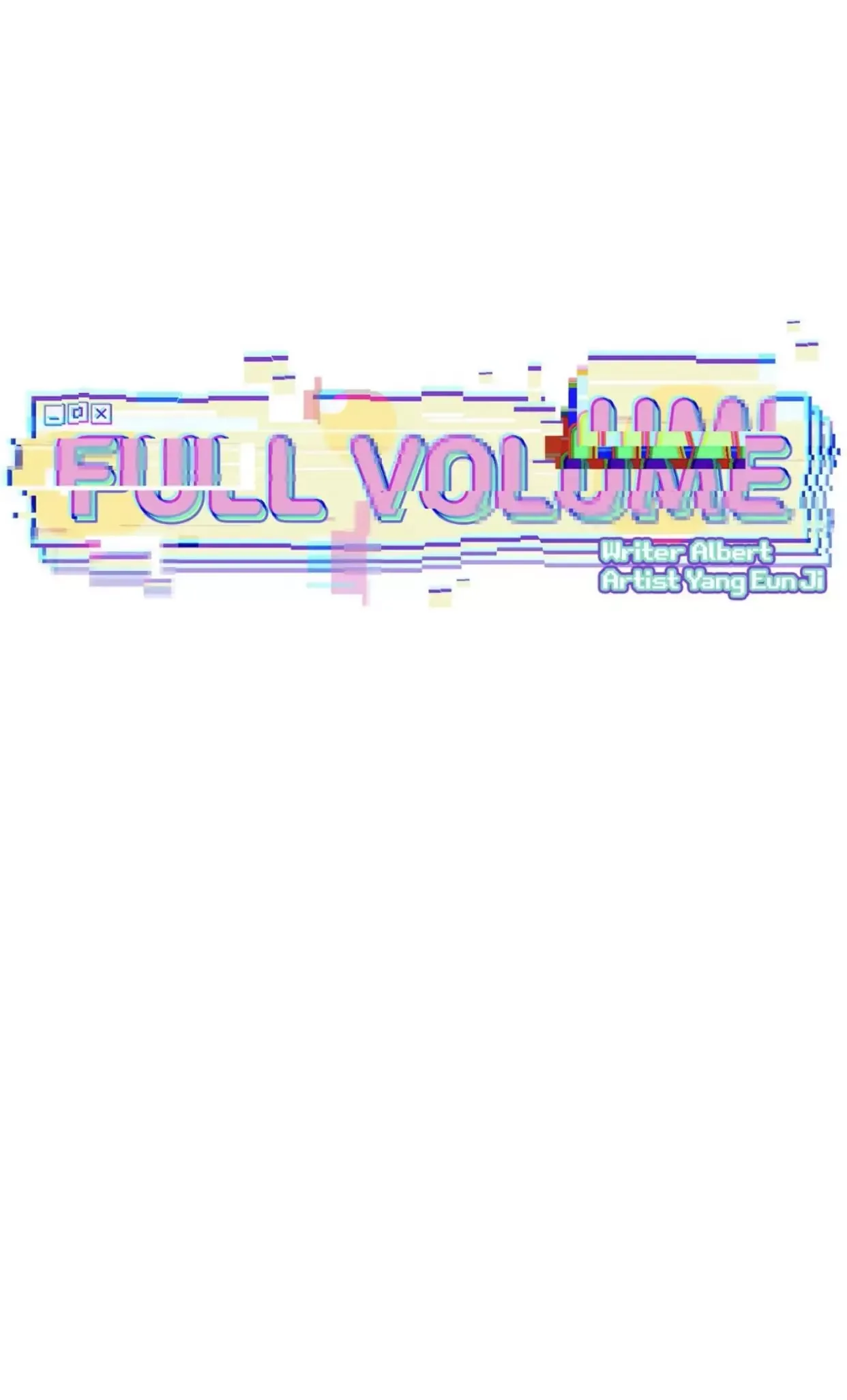 Full Volume Chapter 47 page 12