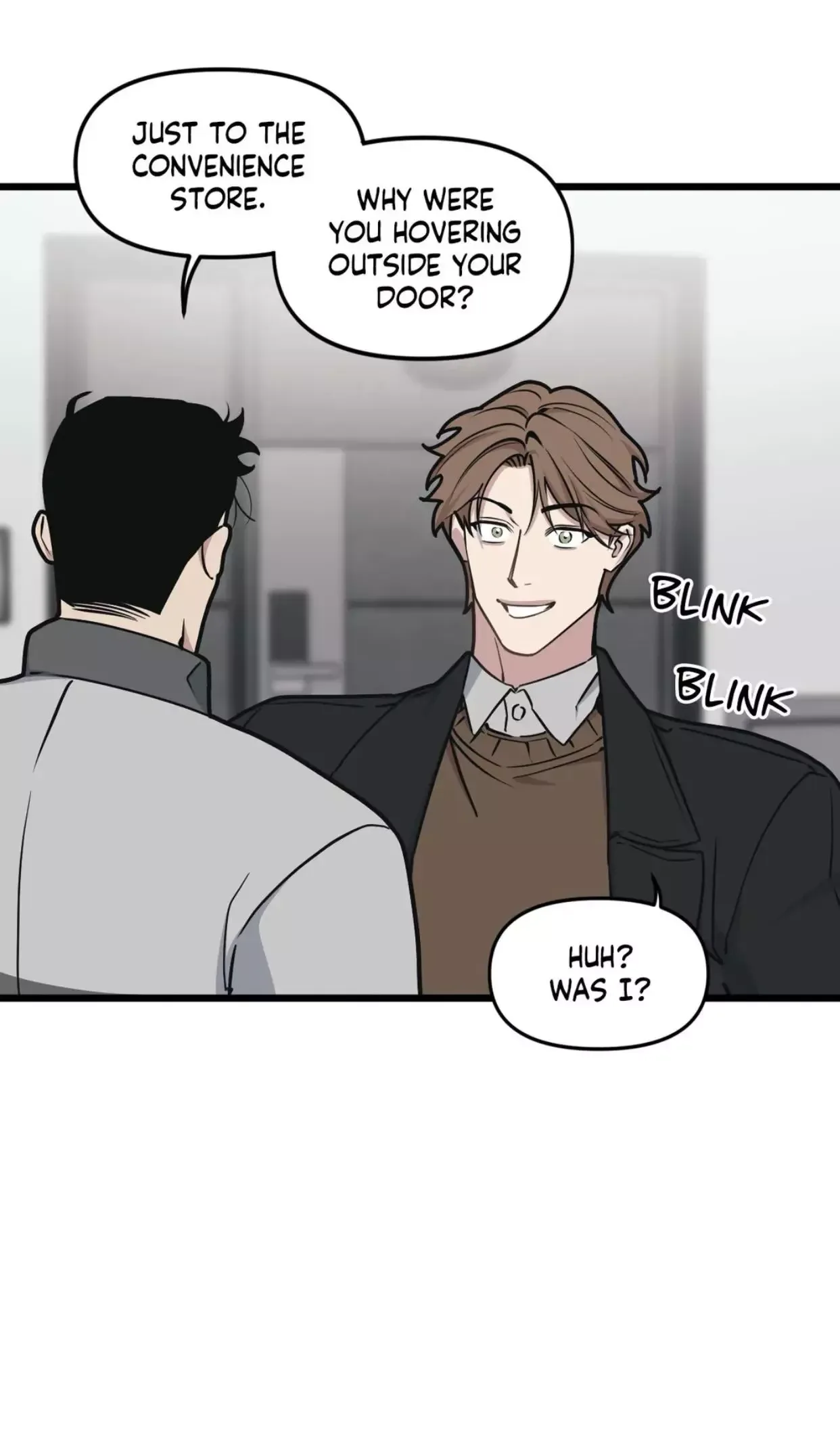 Full Volume Chapter 47 page 31