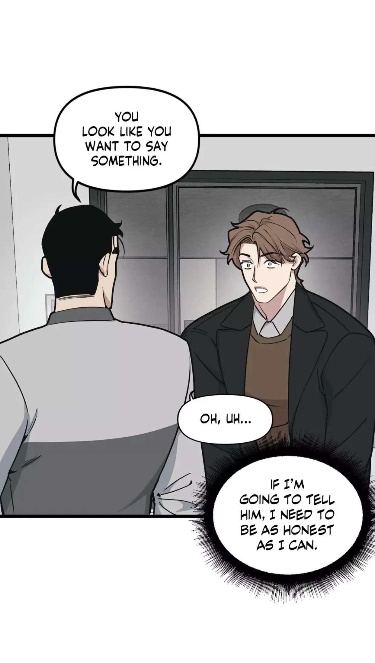 Full Volume Chapter 47 page 33