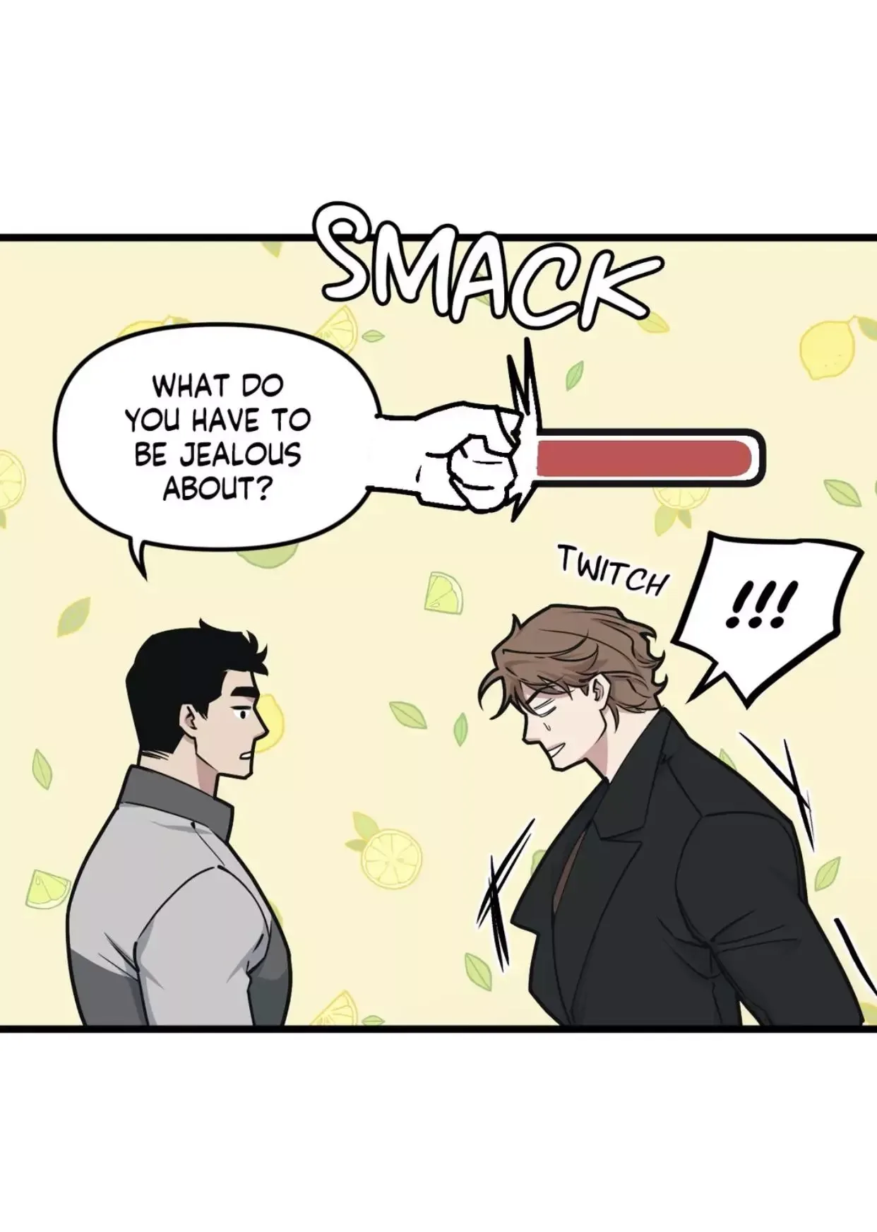Full Volume Chapter 47 page 35