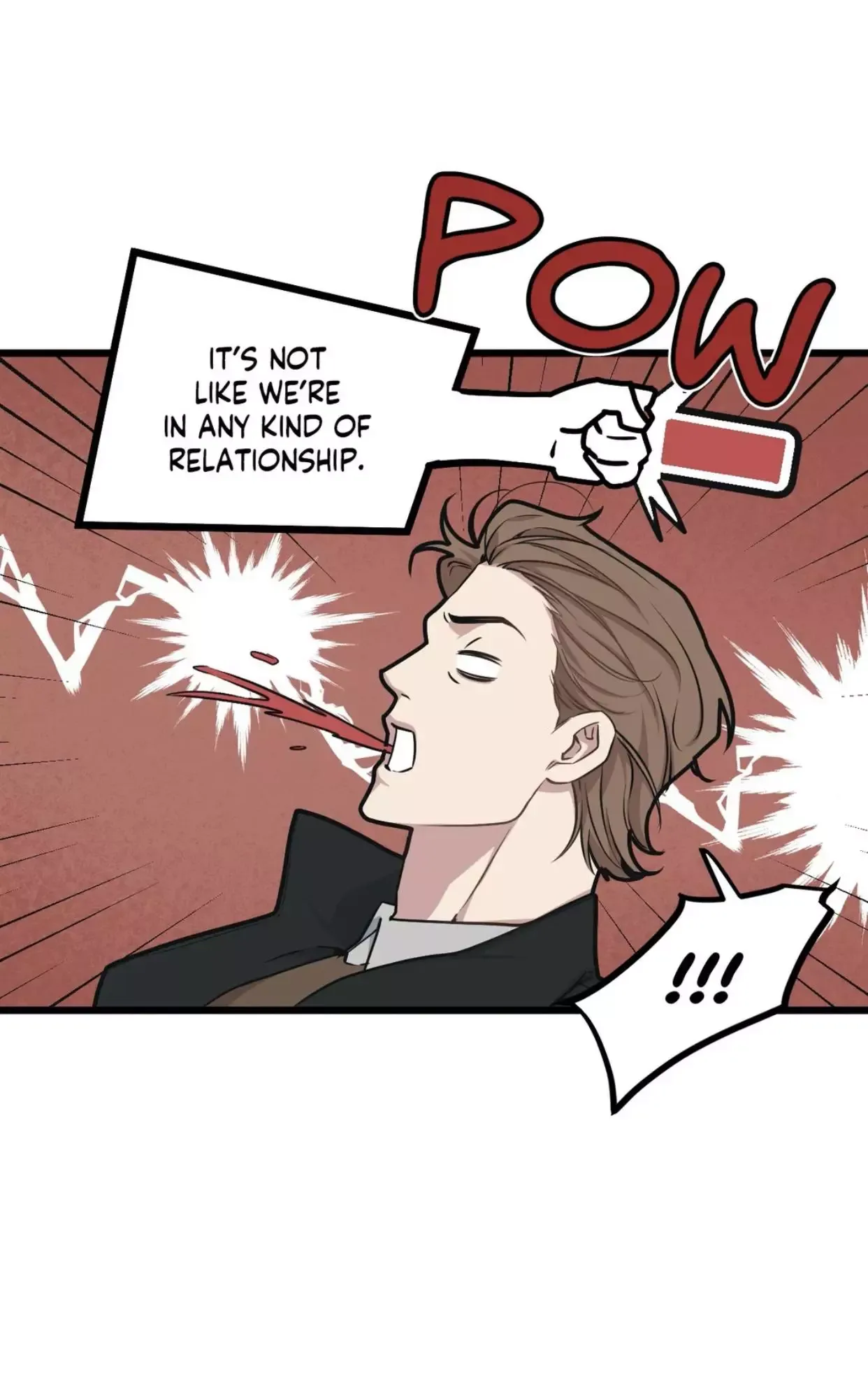 Full Volume Chapter 47 page 36