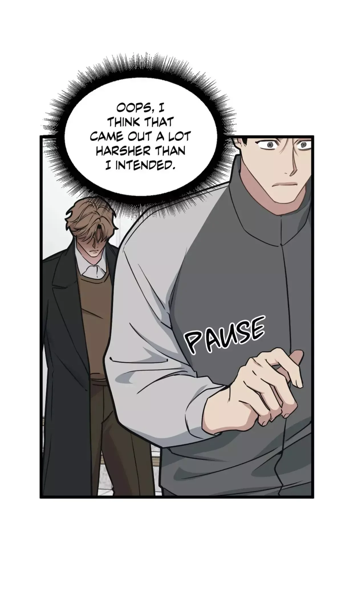 Full Volume Chapter 47 page 37