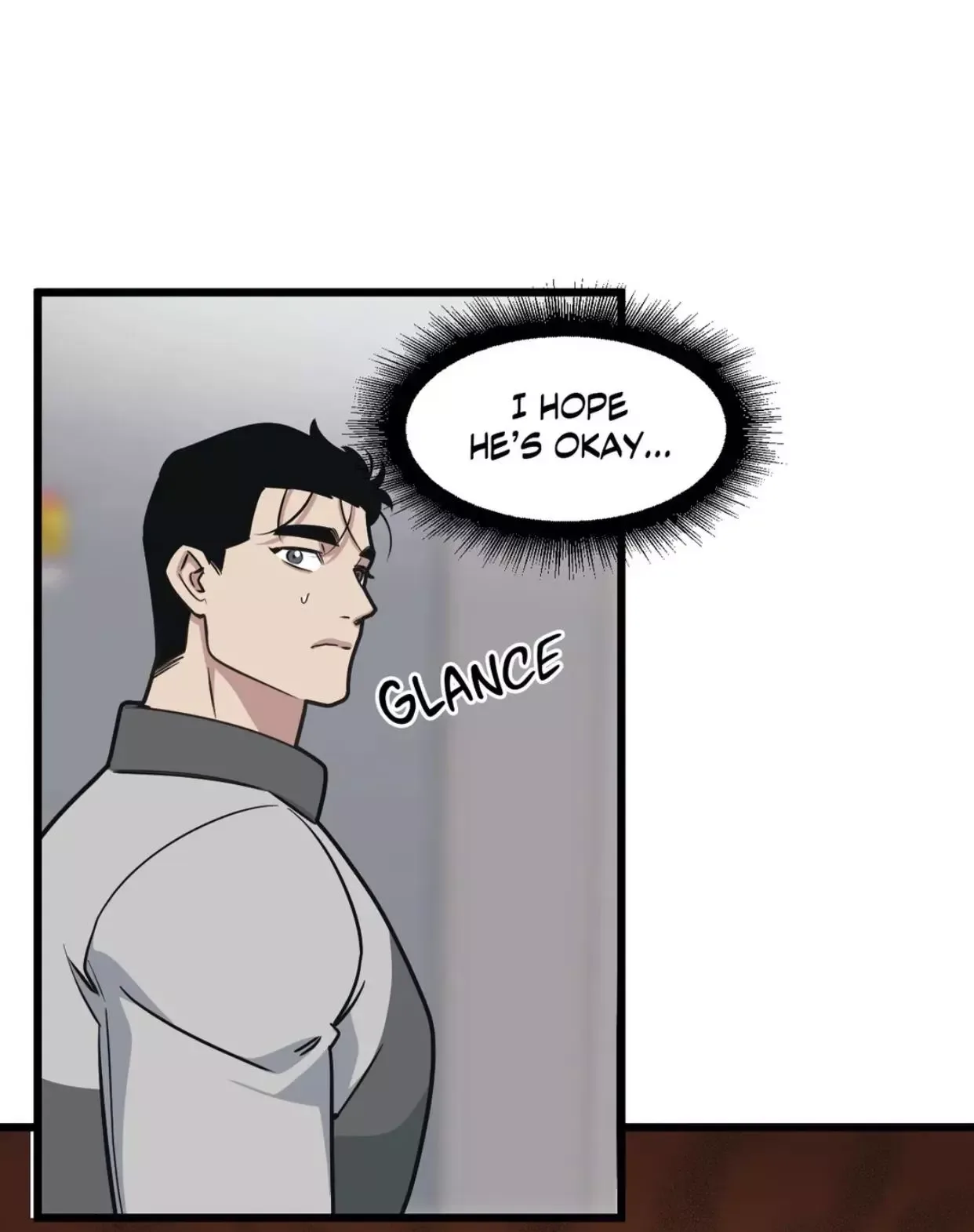 Full Volume Chapter 47 page 38
