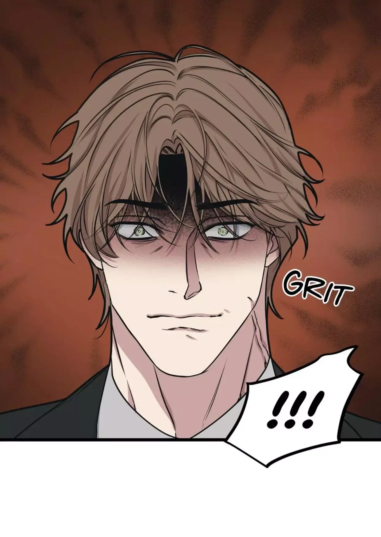 Full Volume Chapter 47 page 39