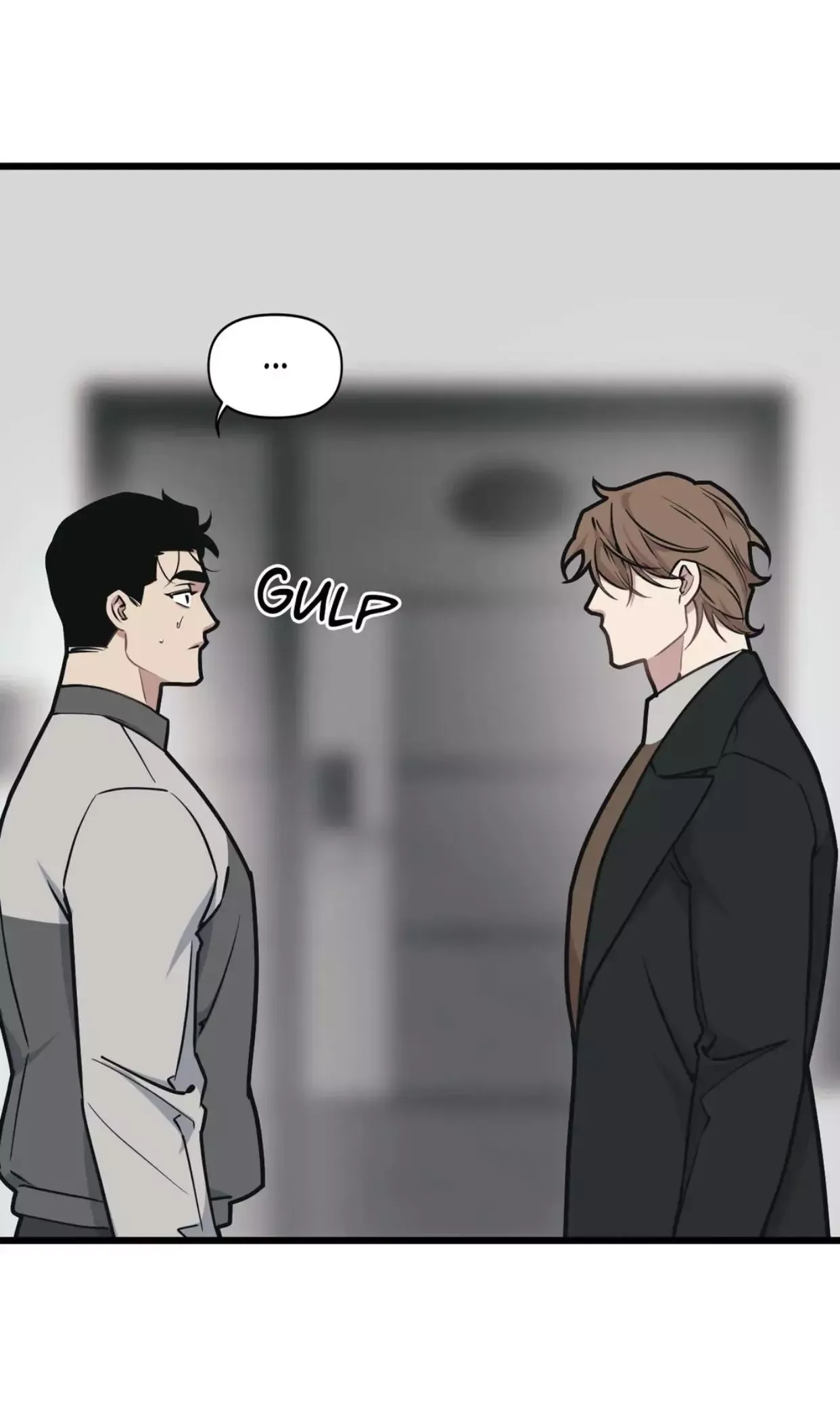 Full Volume Chapter 47 page 41