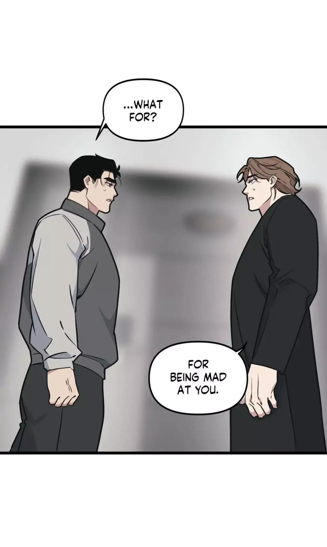 Full Volume Chapter 47 page 45