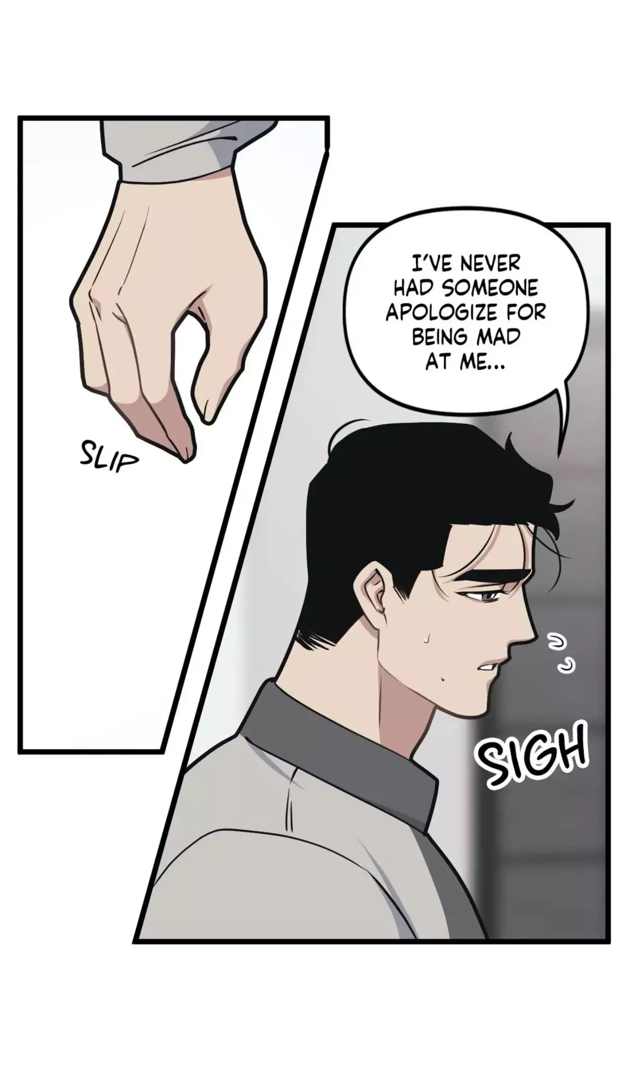 Full Volume Chapter 47 page 46