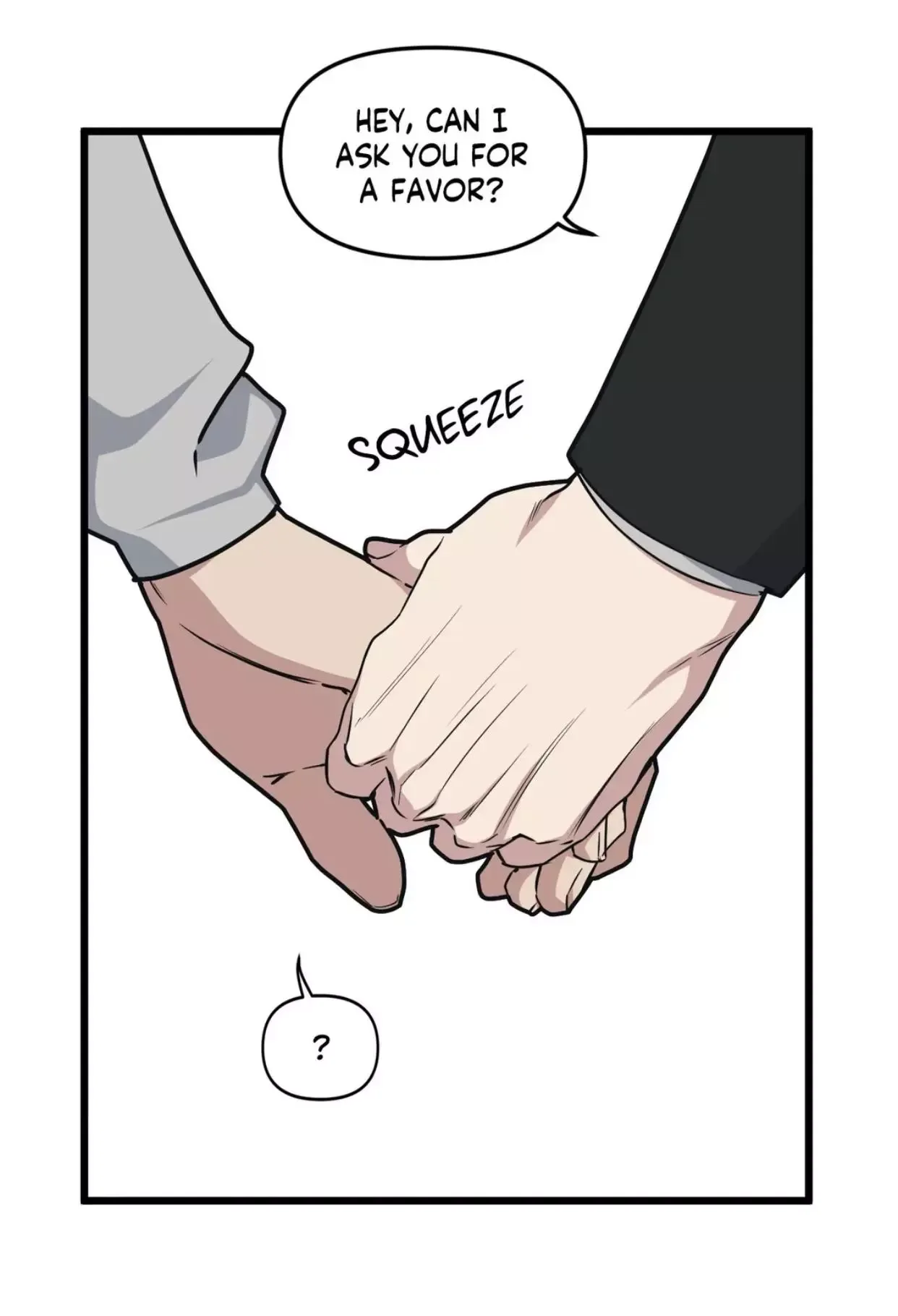 Full Volume Chapter 47 page 49