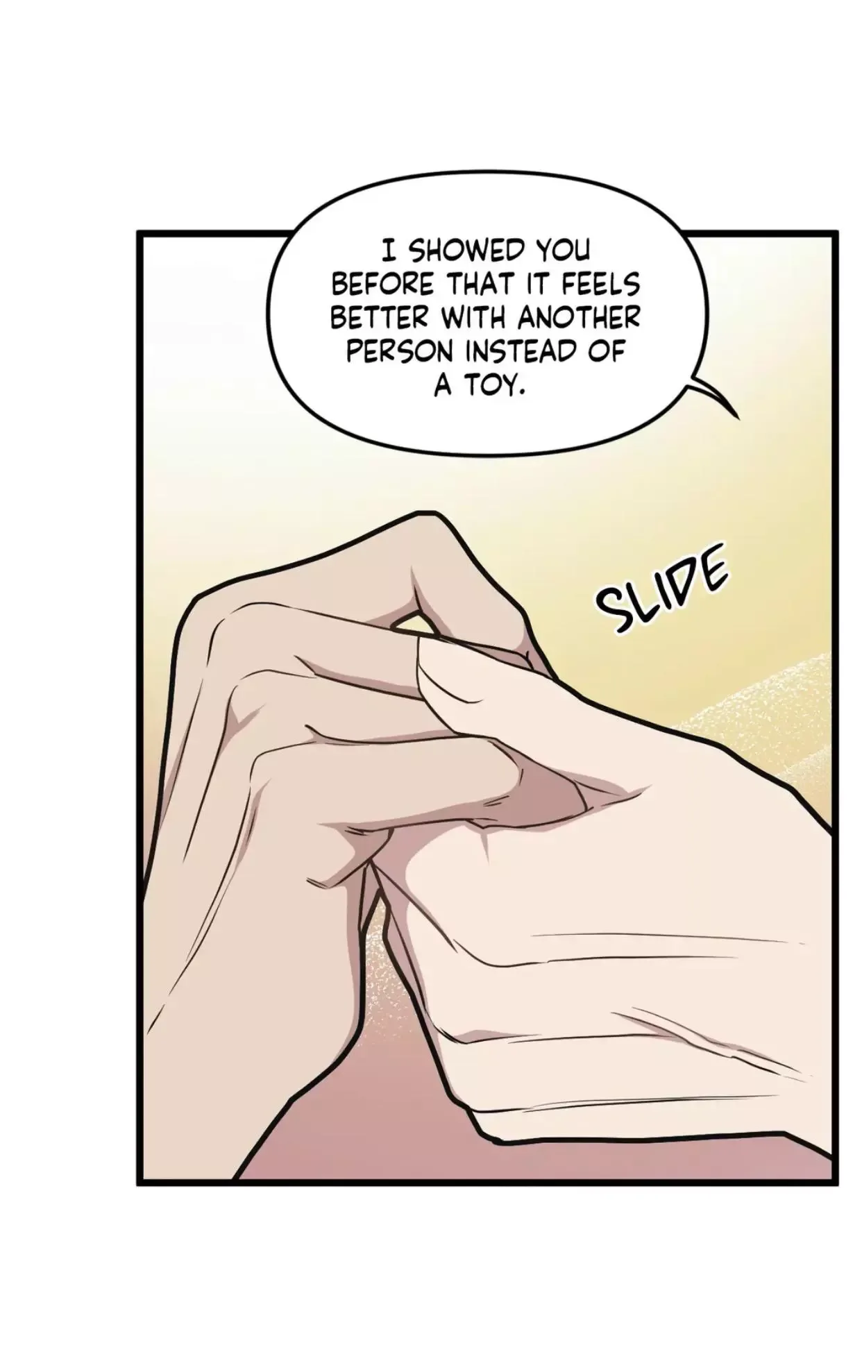 Full Volume Chapter 47 page 53