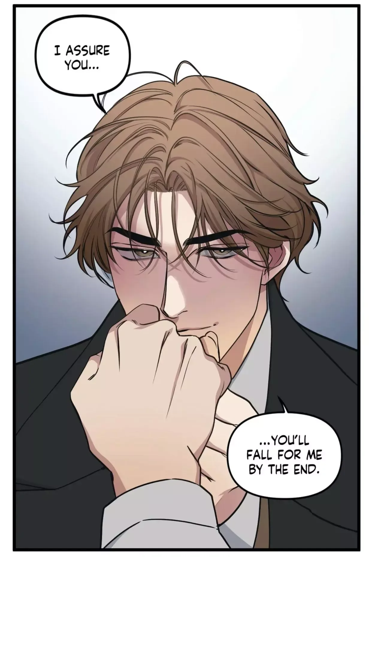 Full Volume Chapter 47 page 55