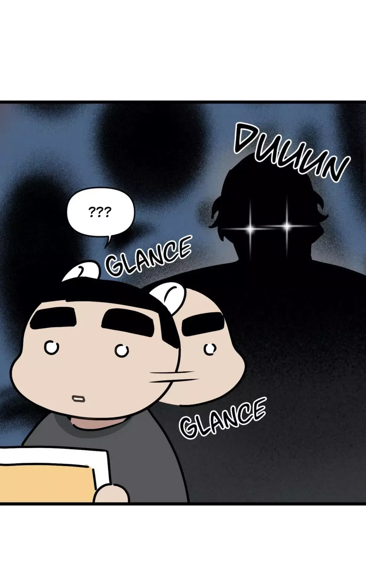 Full Volume Chapter 48 page 5