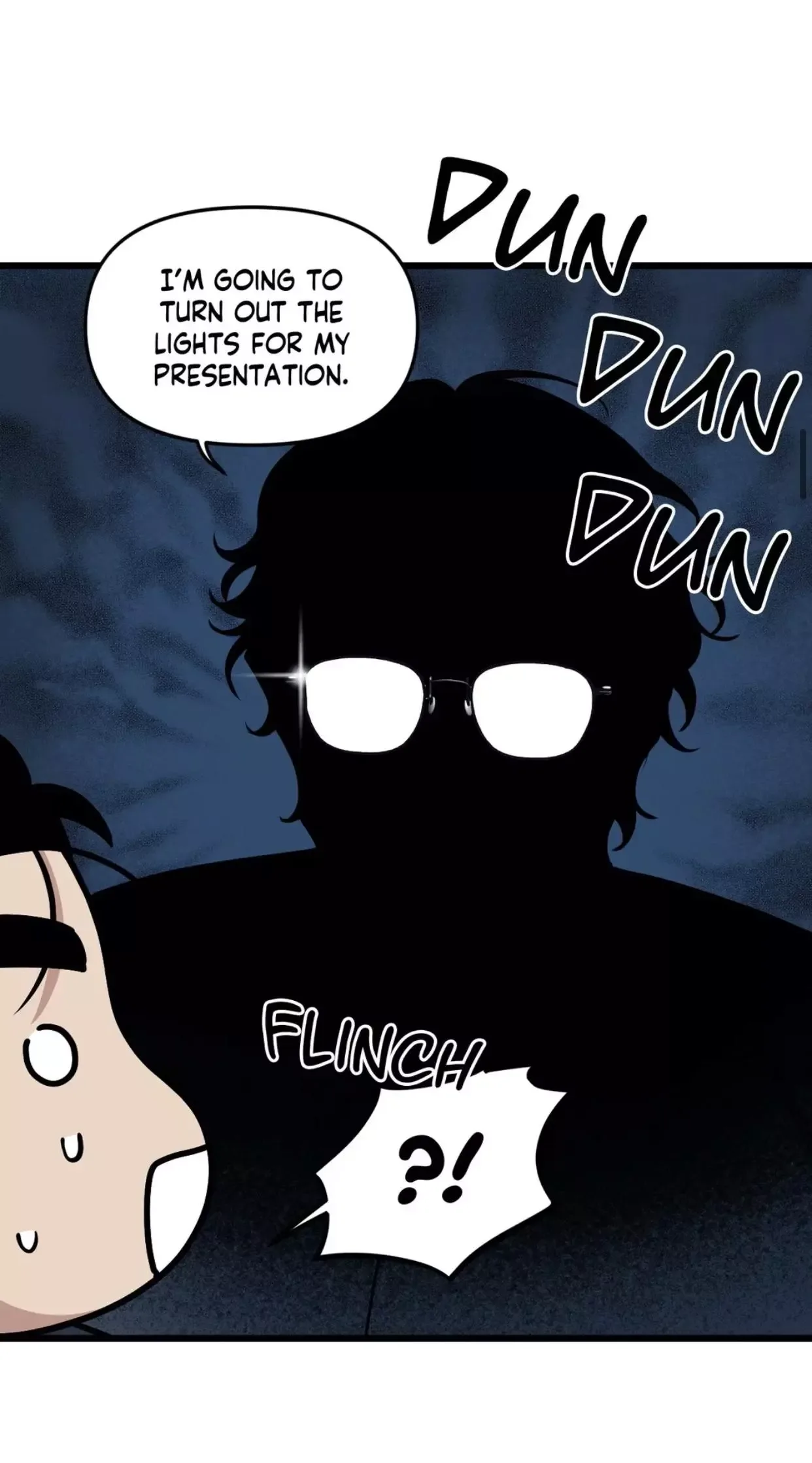 Full Volume Chapter 48 page 6