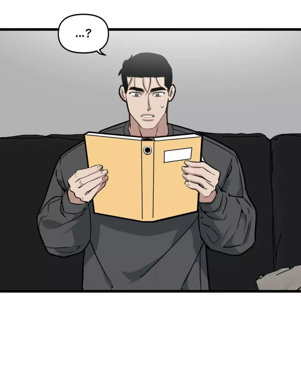 Full Volume Chapter 48 page 3