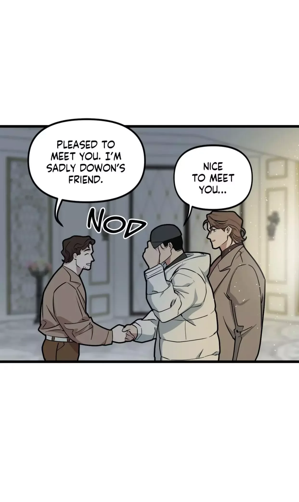 Full Volume Chapter 48 page 24