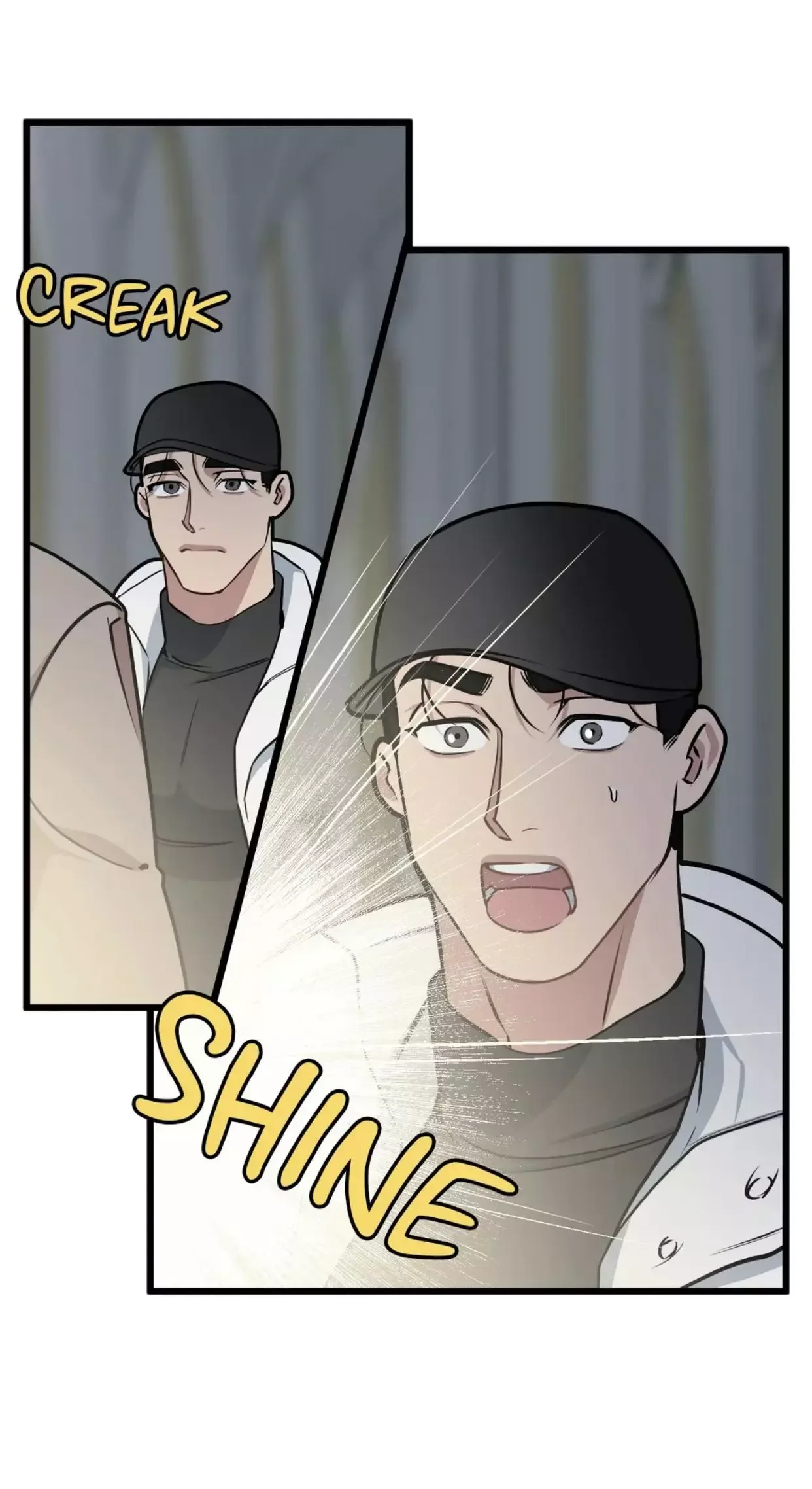 Full Volume Chapter 48 page 30