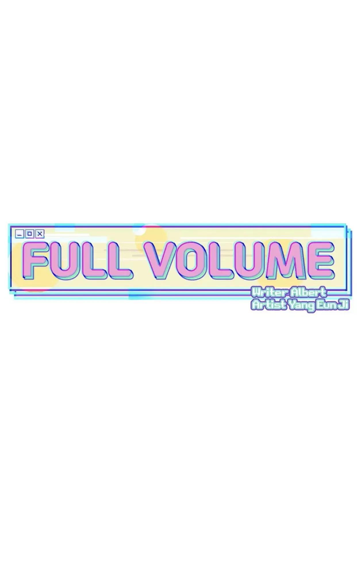 Full Volume Chapter 48 page 9