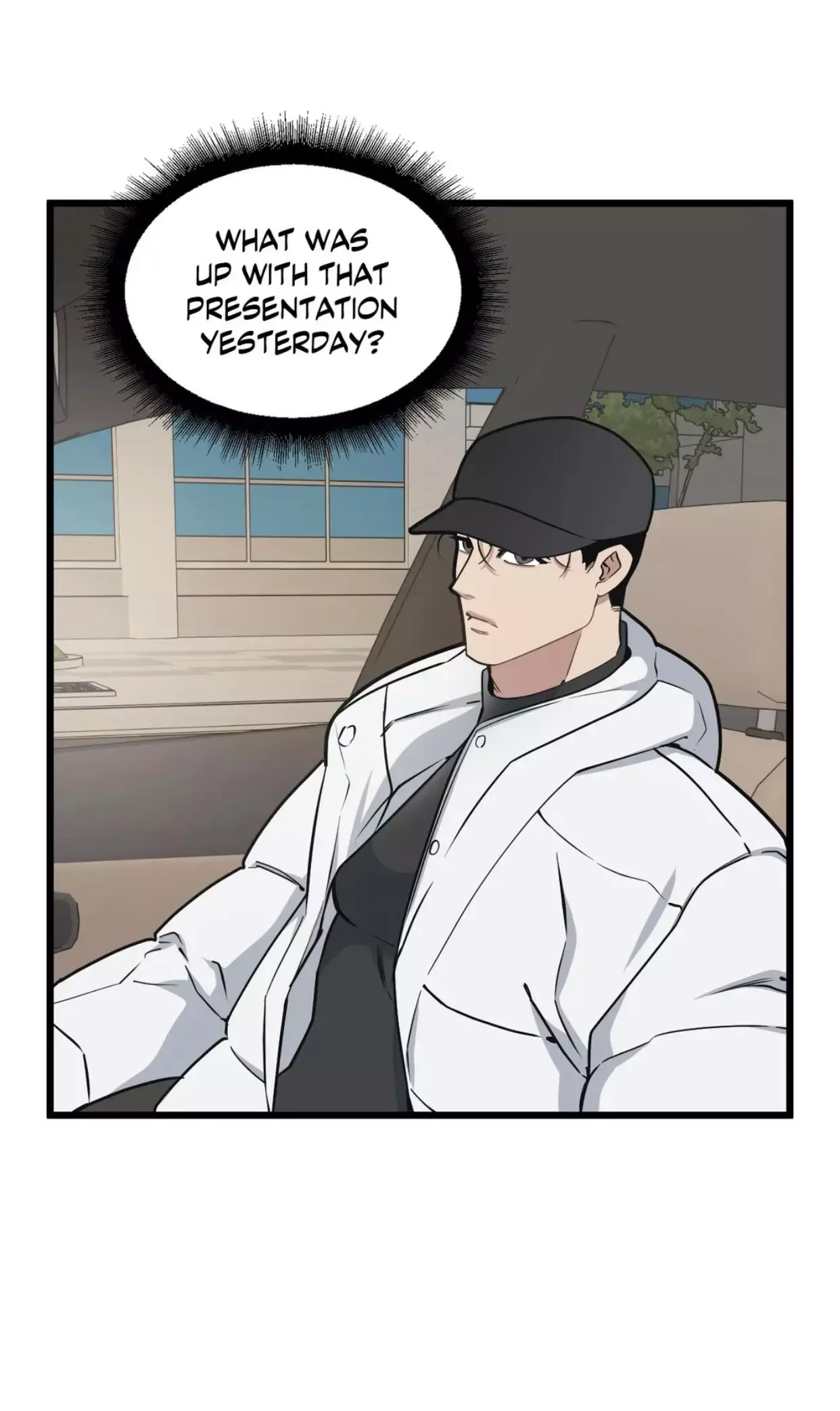 Full Volume Chapter 48 page 15