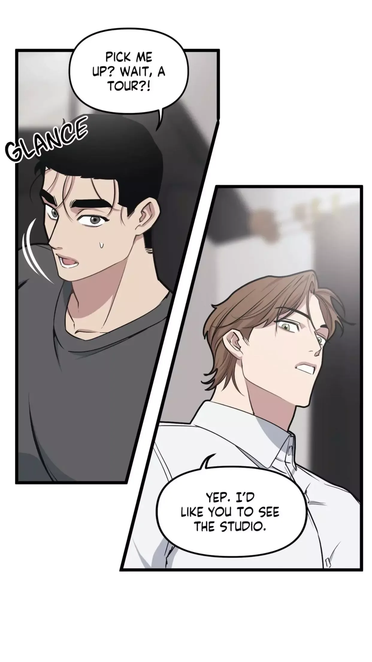 Full Volume Chapter 48 page 12