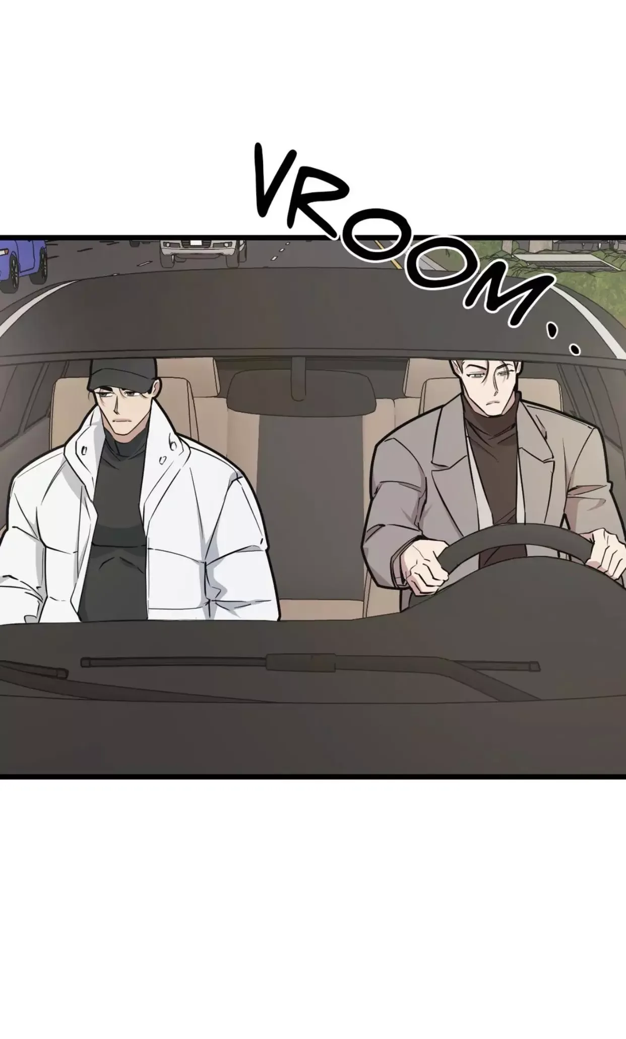 Full Volume Chapter 48 page 16