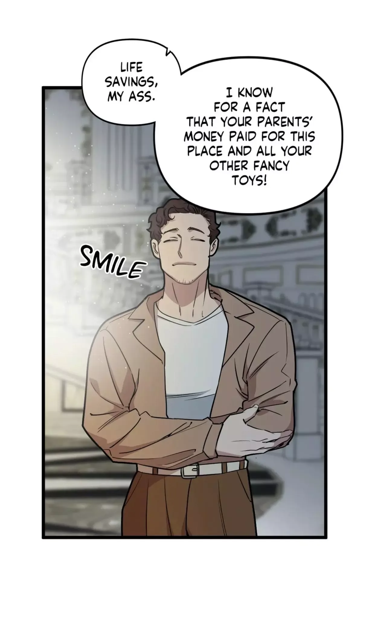 Full Volume Chapter 48 page 23
