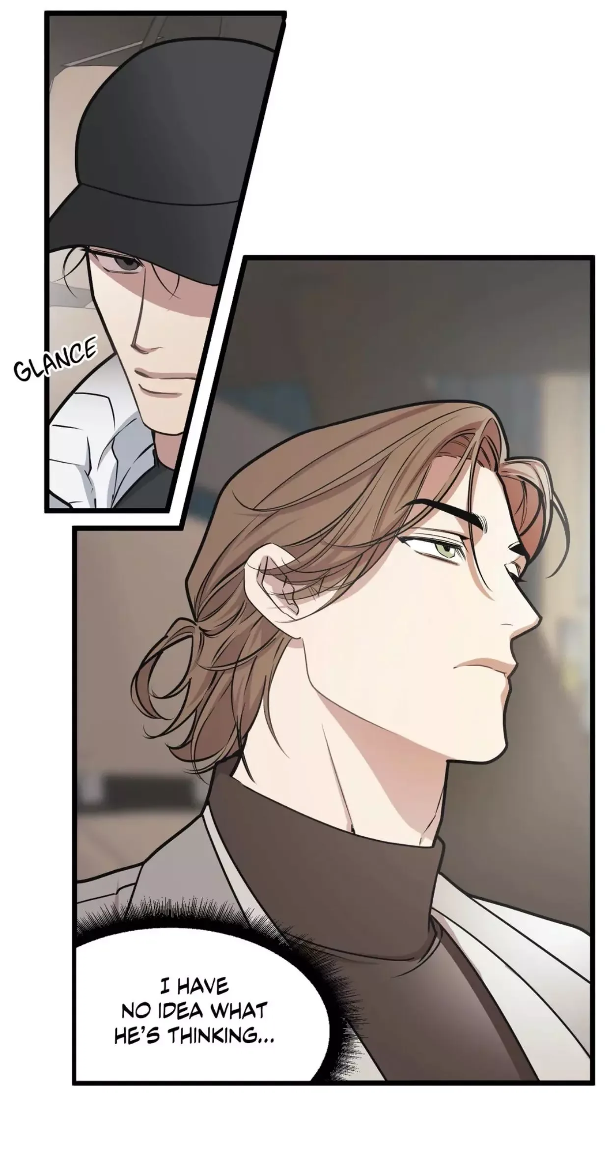 Full Volume Chapter 48 page 17