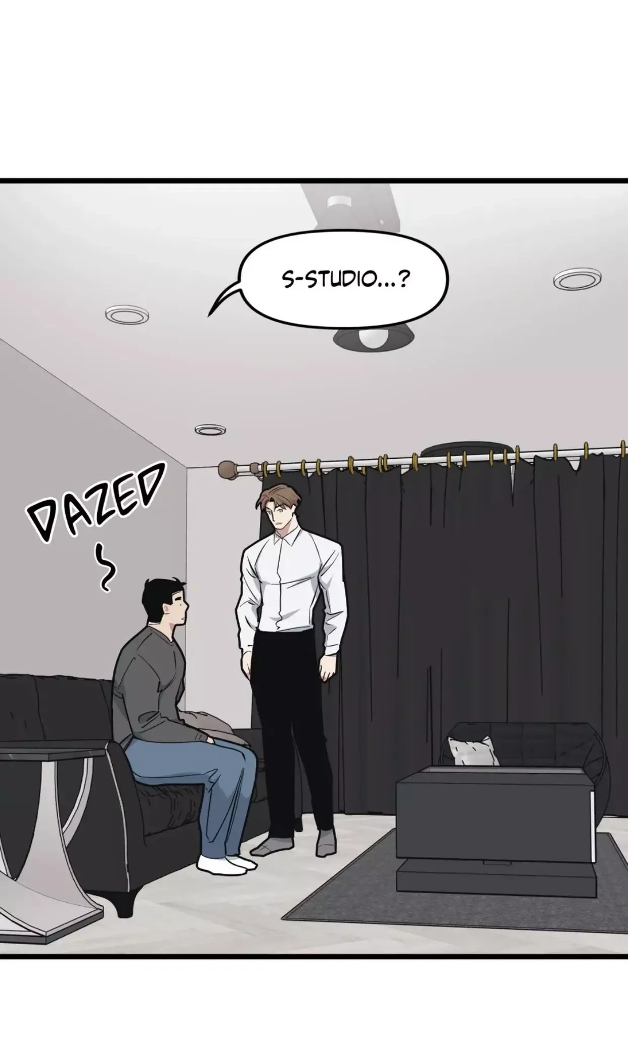 Full Volume Chapter 48 page 13