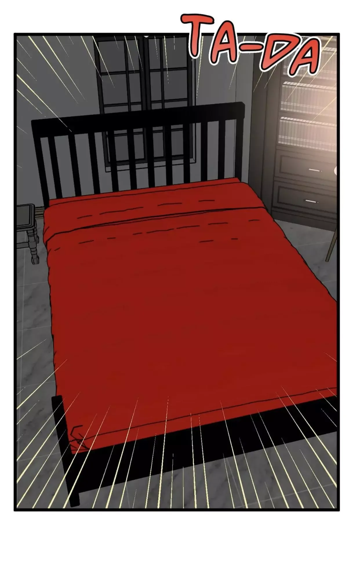 Full Volume Chapter 48 page 32