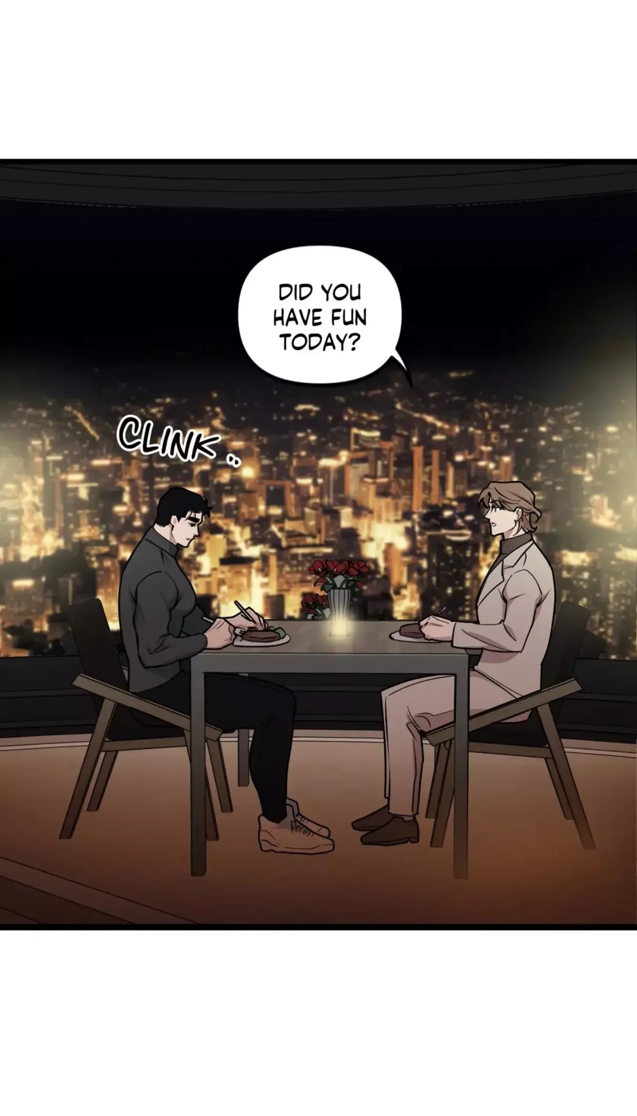 Full Volume Chapter 48 page 37