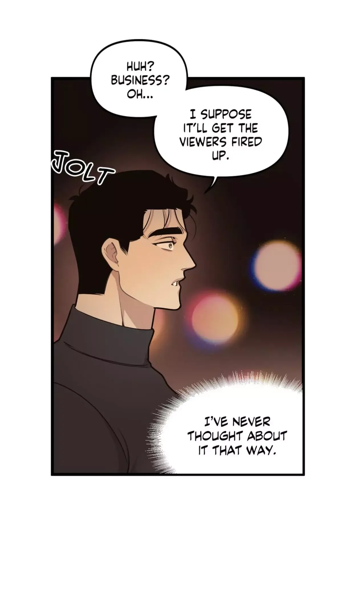 Full Volume Chapter 48 page 39